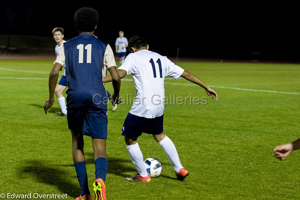 VBSoccer vs SHS -71.jpg